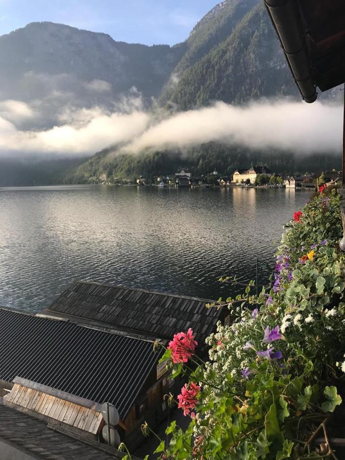 Bräugasthof