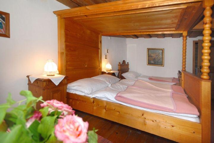 Bräugasthof Gasthof Hallstatt