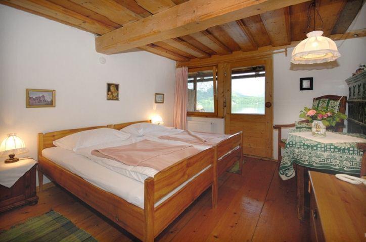 Gasthof Bräugasthof