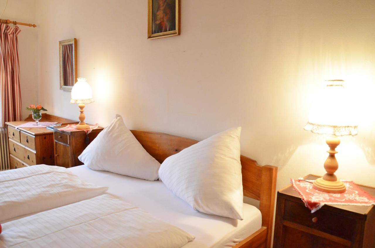 Bräugasthof 3* Hallstatt